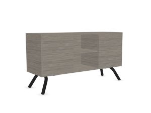 Arqus Sideboard