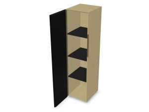 Move & Lead Cupboard