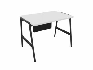 Alto Straight Desk