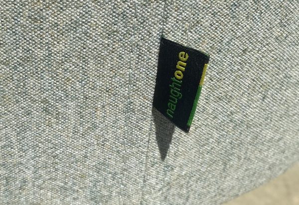 NaughtOne High Sided Sofas - Image 3