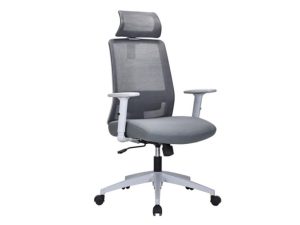 Griseo Mesh Task Chair