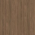 Walnut (PA20)