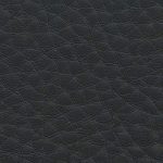 Black DA05