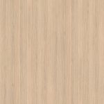 Natural Oak (PA18)